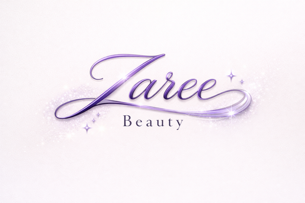 Zaree Beauty